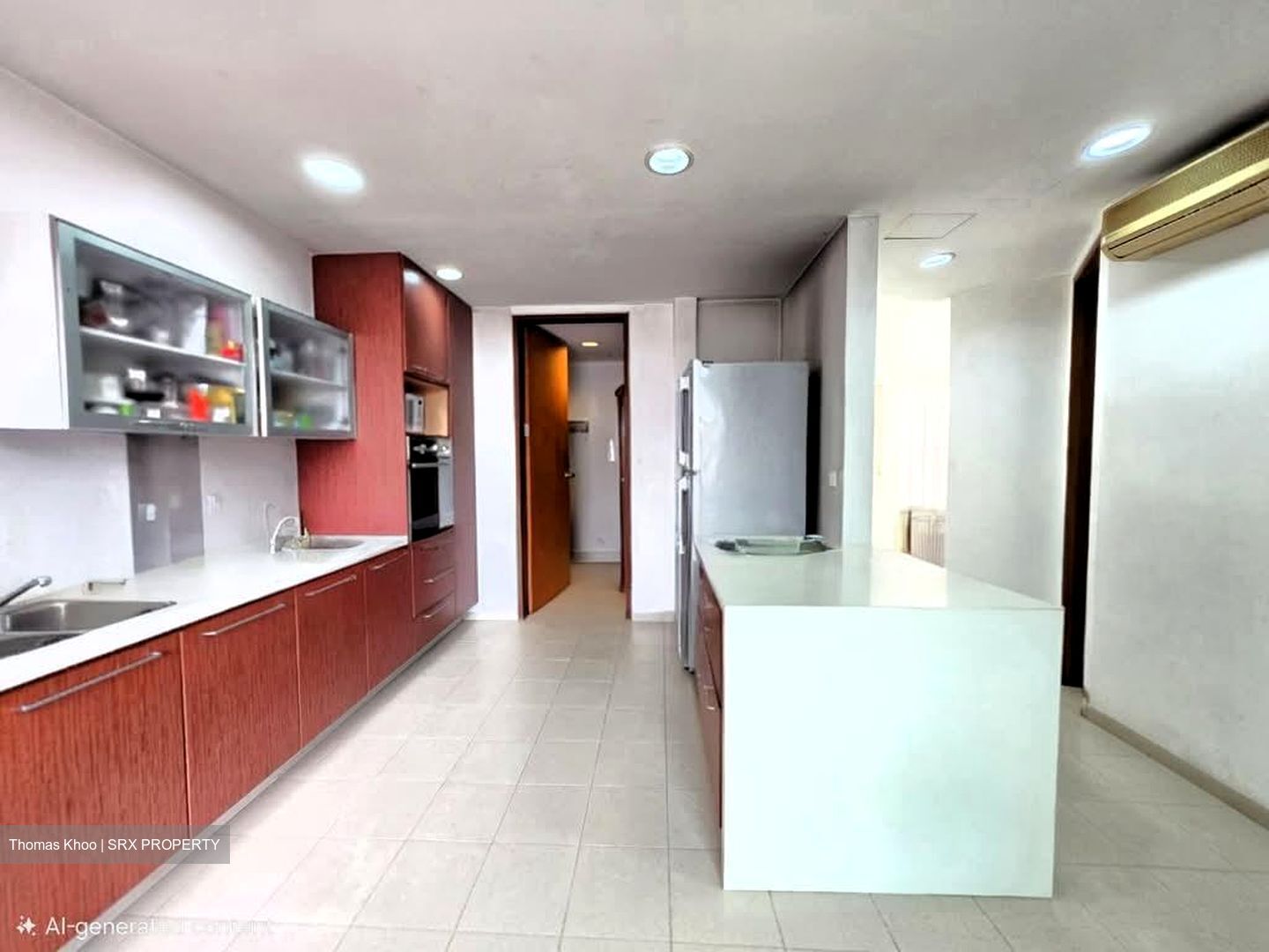 Sunrise Villa (D28), Terrace #537569621